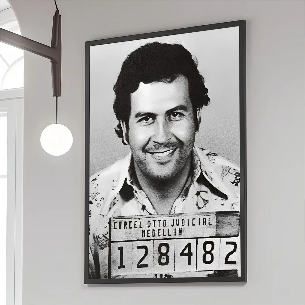 Narcos