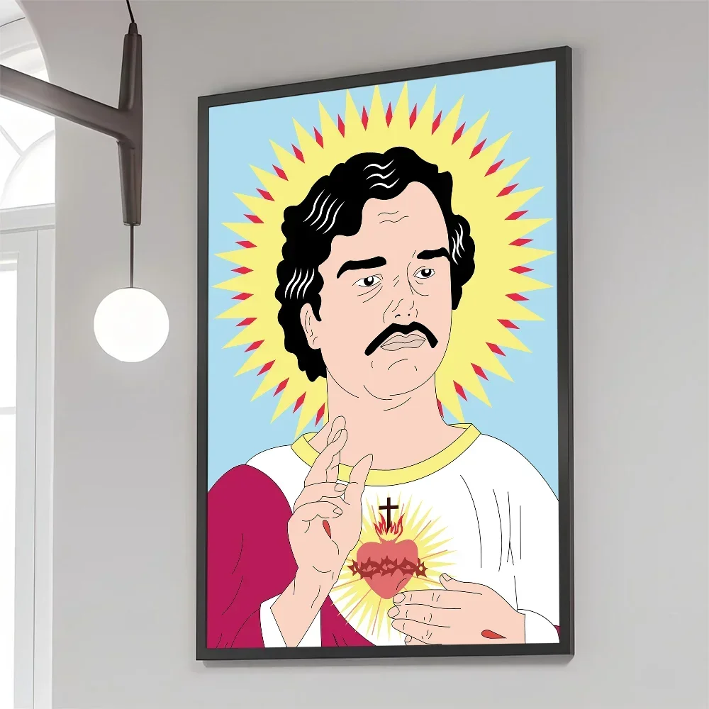 Narcos