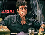 Scarface