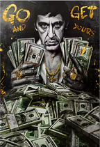 Scarface