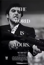 Scarface