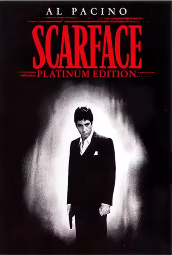 Scarface