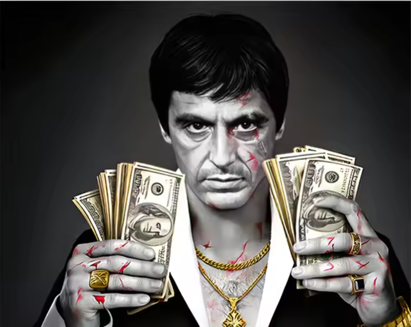 Scarface