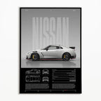 Supercars