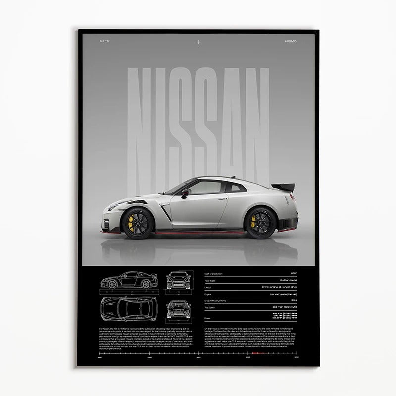 Supercars