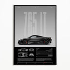 Supercars