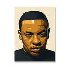 West Coast Rappres