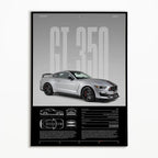 Supercars