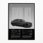 Supercars