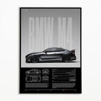 Supercars