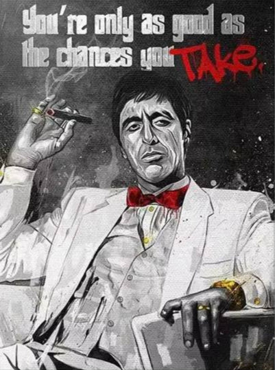 Scarface